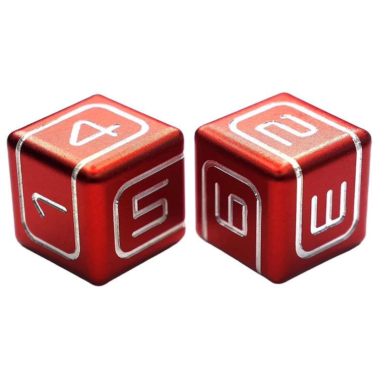 Custom Blank 6mm 8mm 10mm 12mm 14mm 16mm 4 6 8 10 12 20 30 100 Sided