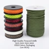 Couleurs OEM