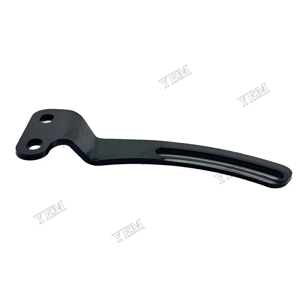 D902 Alternator Bracket 17548-64420 Suitable for Kubota High Suppliers Engine Parts 5