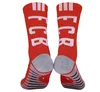 6027 bayern/red