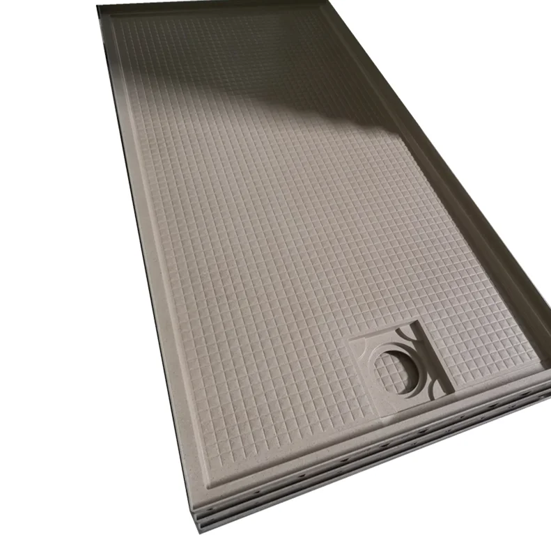 用于酒店浴室的frp 复合防水地板 Buy 复合地板 Frp 地板 玻璃纤维地板product On Alibaba Com