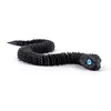 Black 30CM