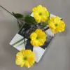 butterfly flower