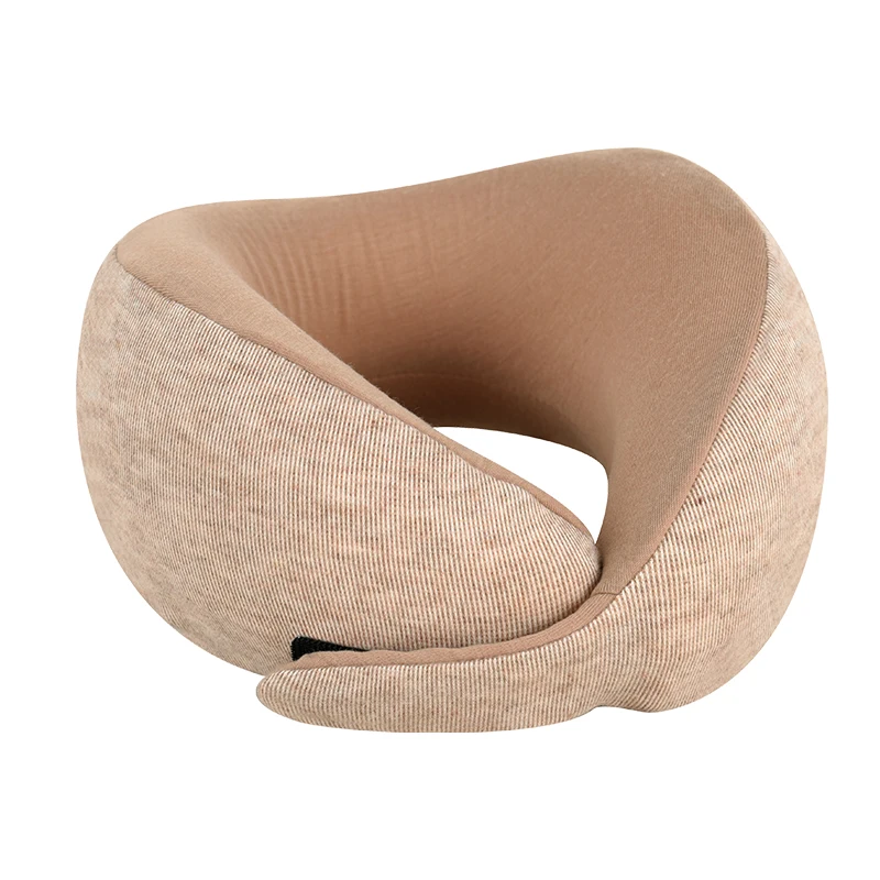 Kids Travel Pillow Image 9