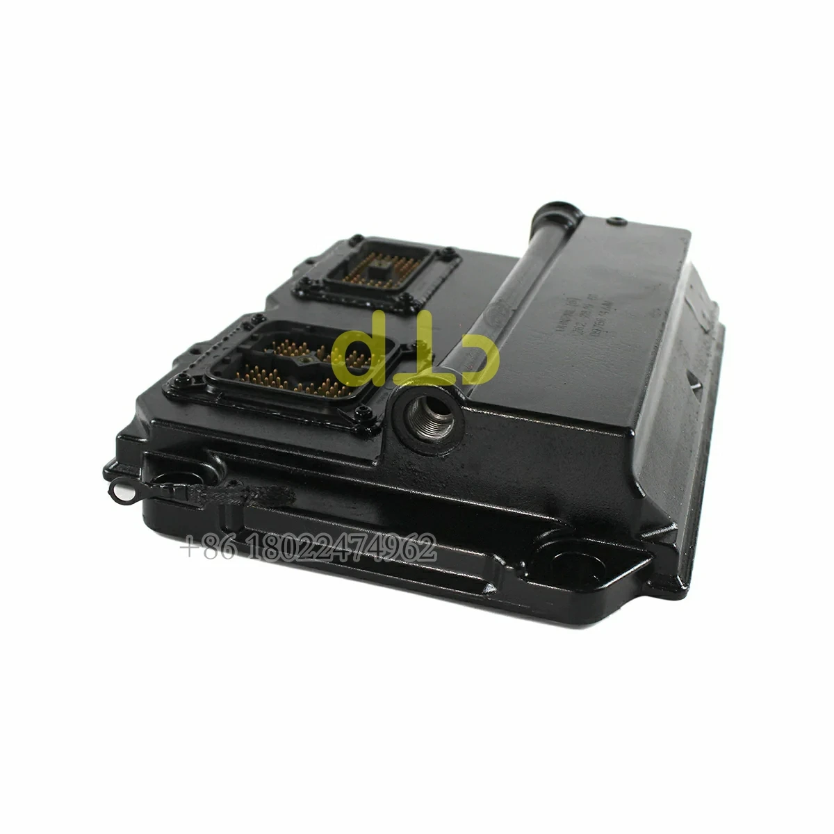 372-2900 478-7933 2397902 239-7902 478-7926 262-2879 C13 C15 C18 Engine Controller Unit Ecu Ecm for CAT777  854K 993K 980k