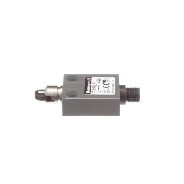 1no spdt snap action limit switch 914ce2 q1-54