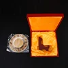 custom logo/box