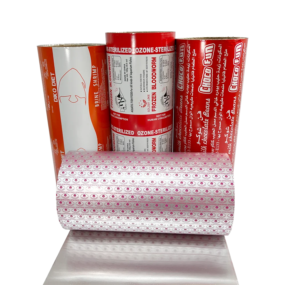 Bestpreis-Lebensmittelverpackungs-Aluminiumfolie 8011, Aluminiumfolienrolle für Lebensmittelqualität
