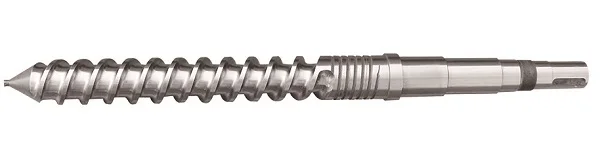 SI850176.jpg