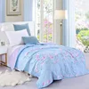 Oferta especial para los primeros puestos: Blue Flower Sea