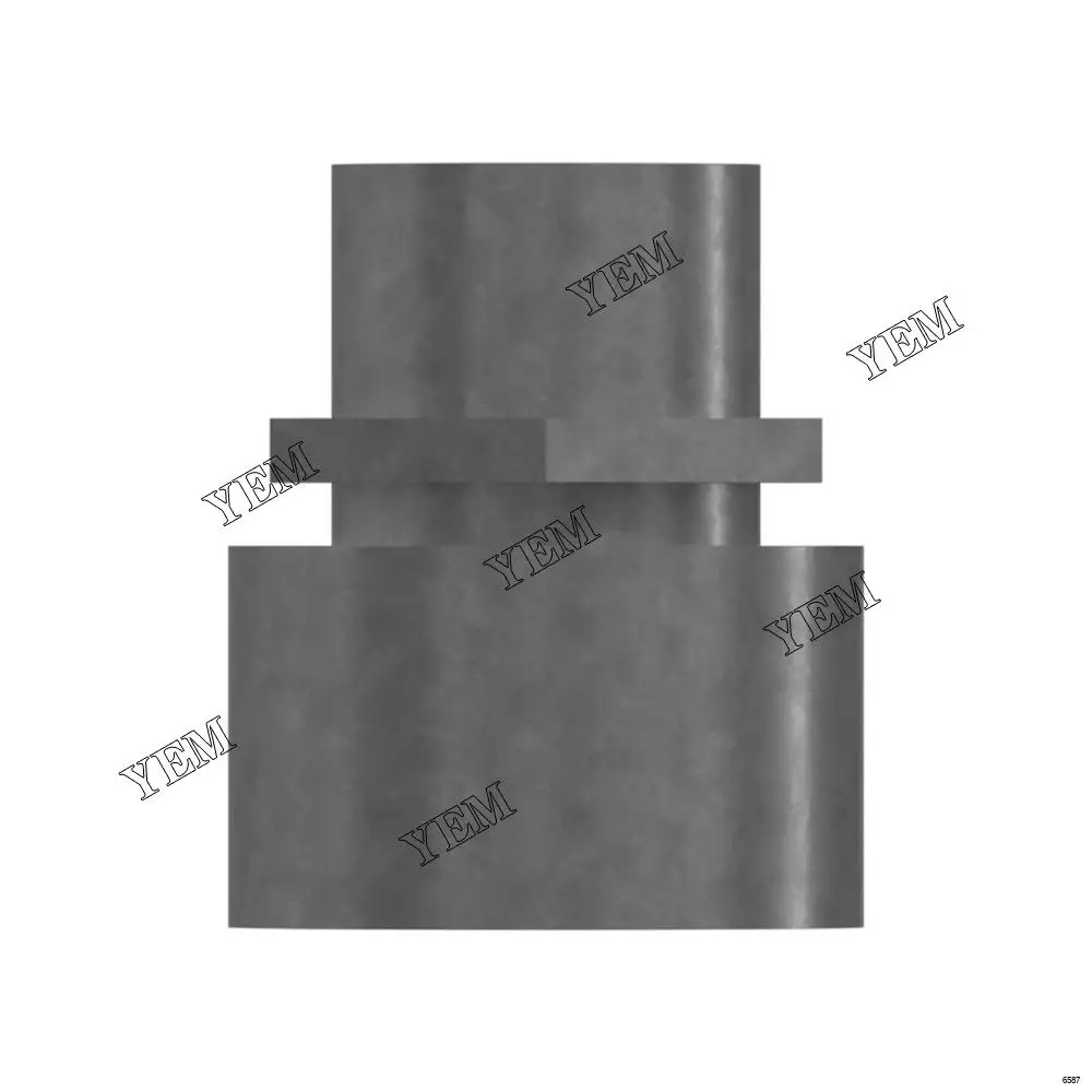 Bushing 441-1865 4411865 Machinery Engine Spare Parts 5