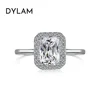 DY120818-S-W-WH