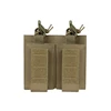 Khaki  PH-0040-2