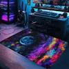 Mystic Side - Universe - 14
