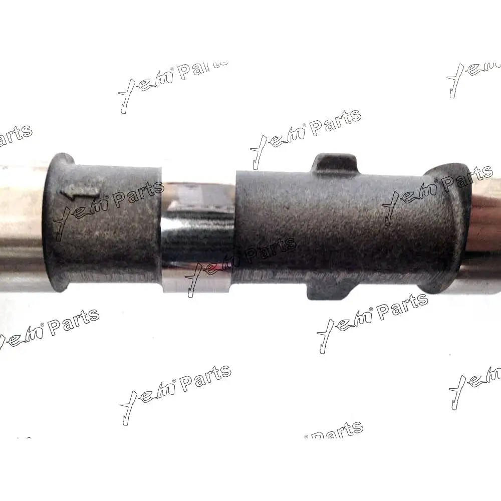 V3800 Camshaft Assy for Kubota Engine Overhaul Kit 2