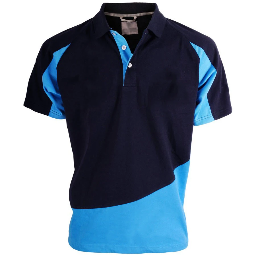 buy cricket team jersey online