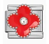 ICJ3100-1 Silver