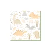 Servilleta de 33*33cm * 16 piezas