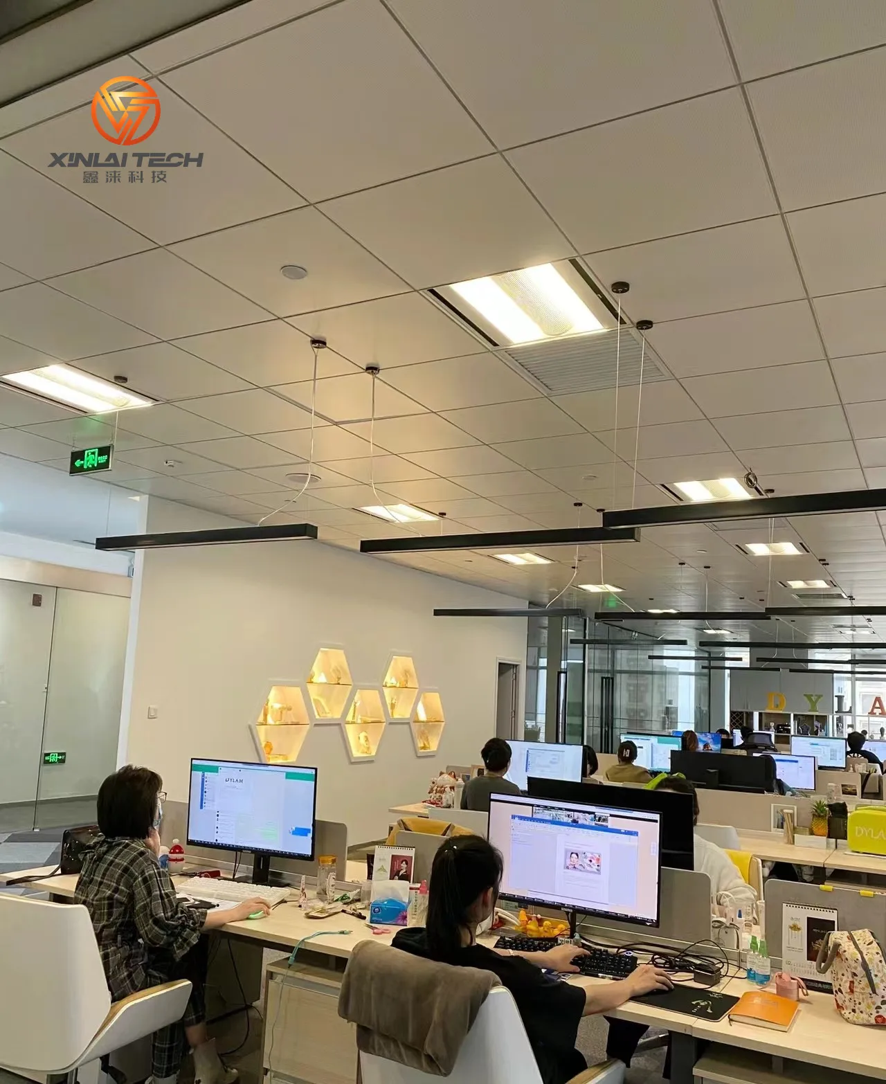 New Forged Wheel Brushed Polished Deep Concave 2-piece Aluminum Material 5x114.3 5x120 5x112 20 21 22inch Forged Wheels - Image 6