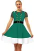 Green Elf 030
