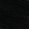 #1