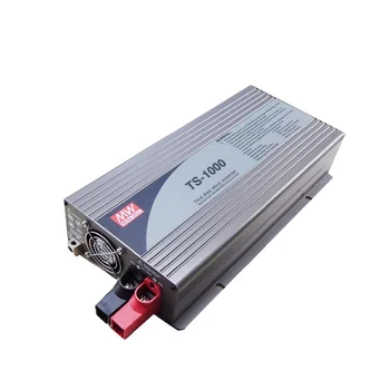 100w To 3kw High Quality Mean Well Off Grid Inverter 12vdc Input 230vac ...