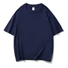 Blu scuro