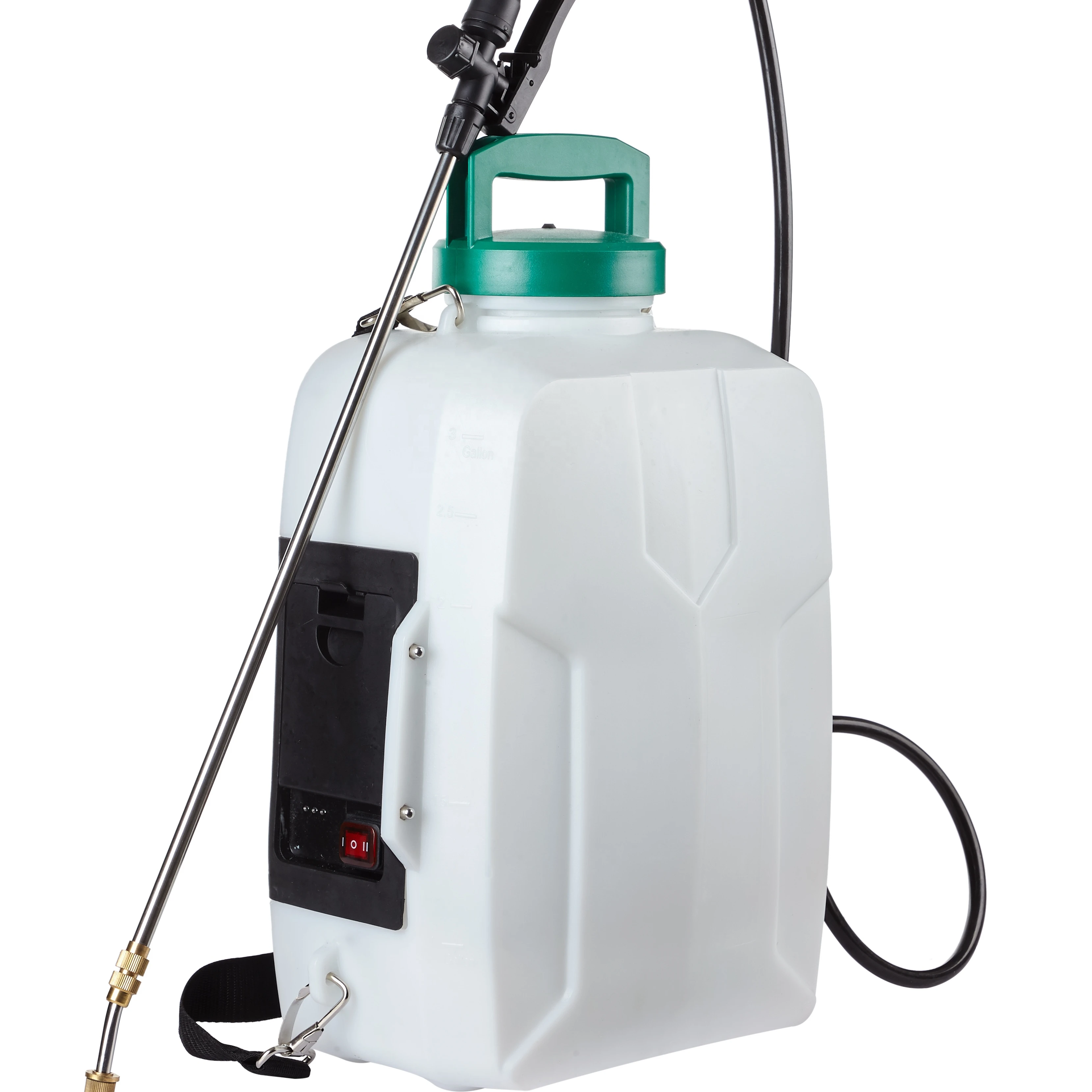 опрыскиватель литий ионный. опрыскиватель литий ионный. опрыскиватель аккумуляторный 16 л diolsem. опрыскиватель садовый аккумуляторный усадьба эол-12л. опрыскиватель аккумуляторный усадьба электроприбор esl-12l.