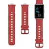 3 # rojo vino