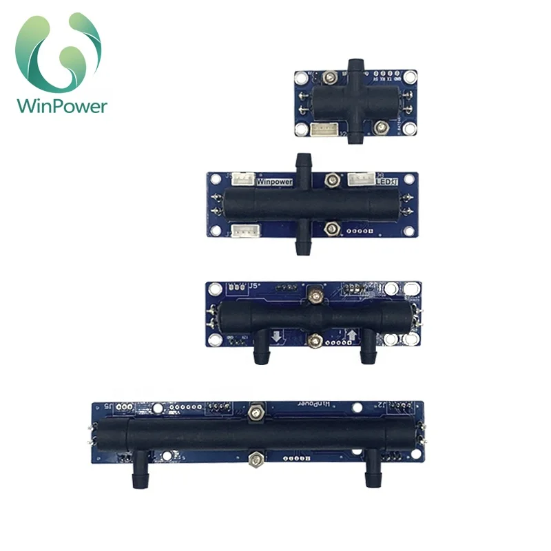 METHANE HYDROGEN SULFIDE SULFIDE DIOXIDE NITROGEN DIOXIDE AMMONIA OZONE MULTI EXPLOSION PROOF MULTIPLE GAS DETECTOR
