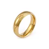 Uomo taglia 10 kr48426-k Oro