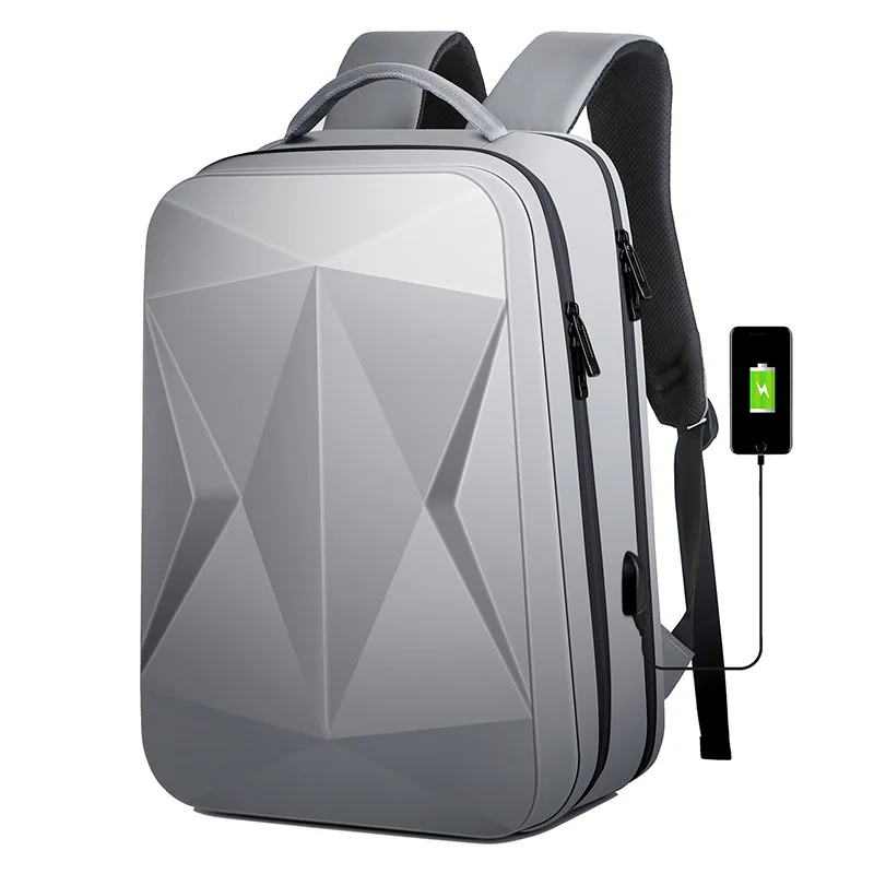 backpack for 2 17 laptops Targus 17" Drifter II Laptop Backpack (Black/Gray)