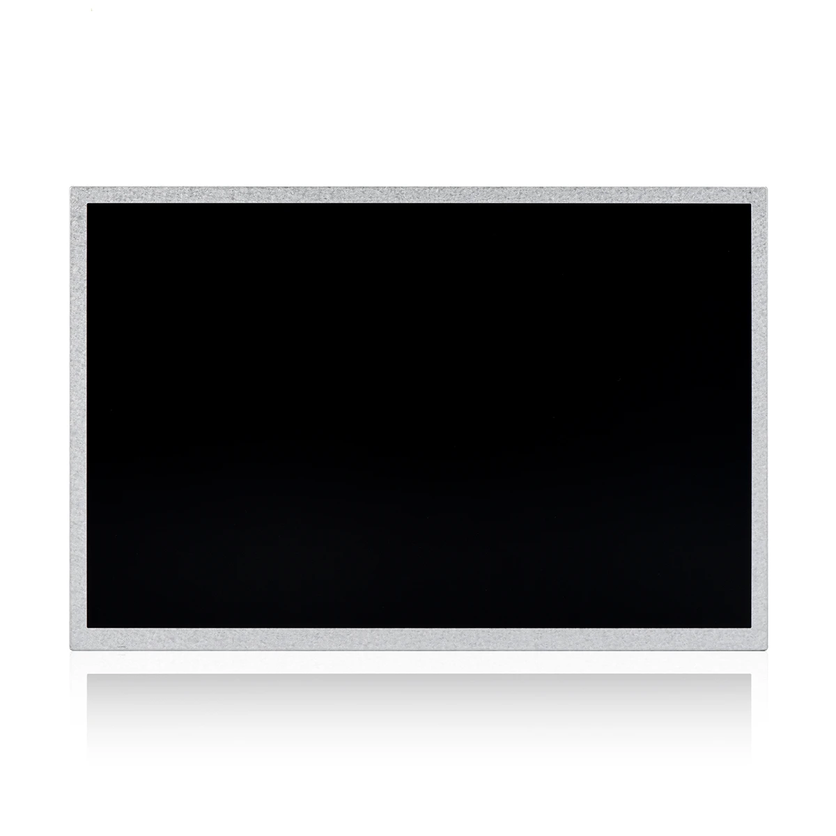 AUO G121EAN01.2 12.1-Inch Industrial Wide Temperature LCD Panel 1000 nit Outdoor High Brightness Display Outdoor Display Signage manufacture