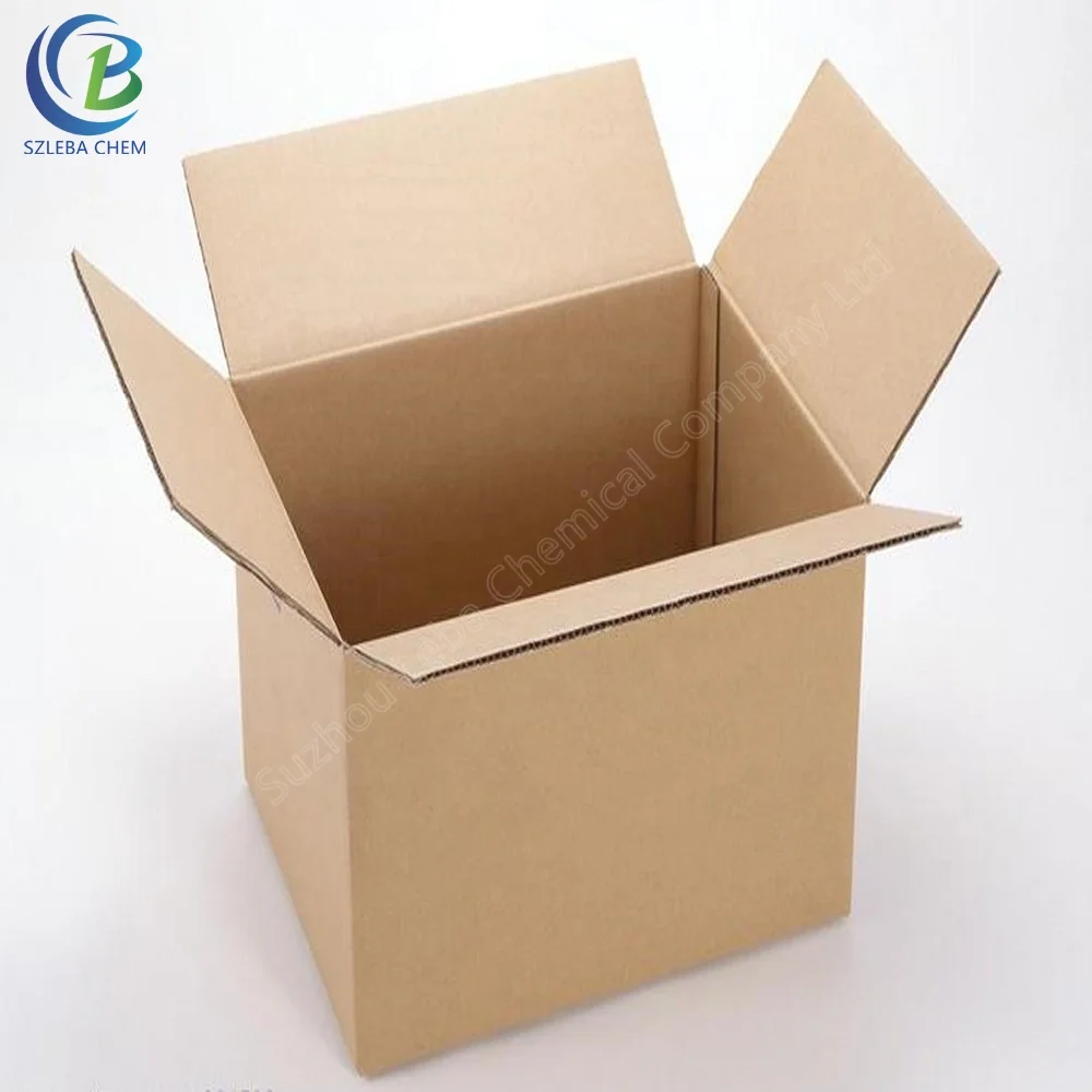 Palladium on BaSO4/Palladium on Barium Sulphate Cas 7440-05-3 with Good Price
