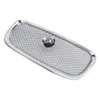 Grille-669-A