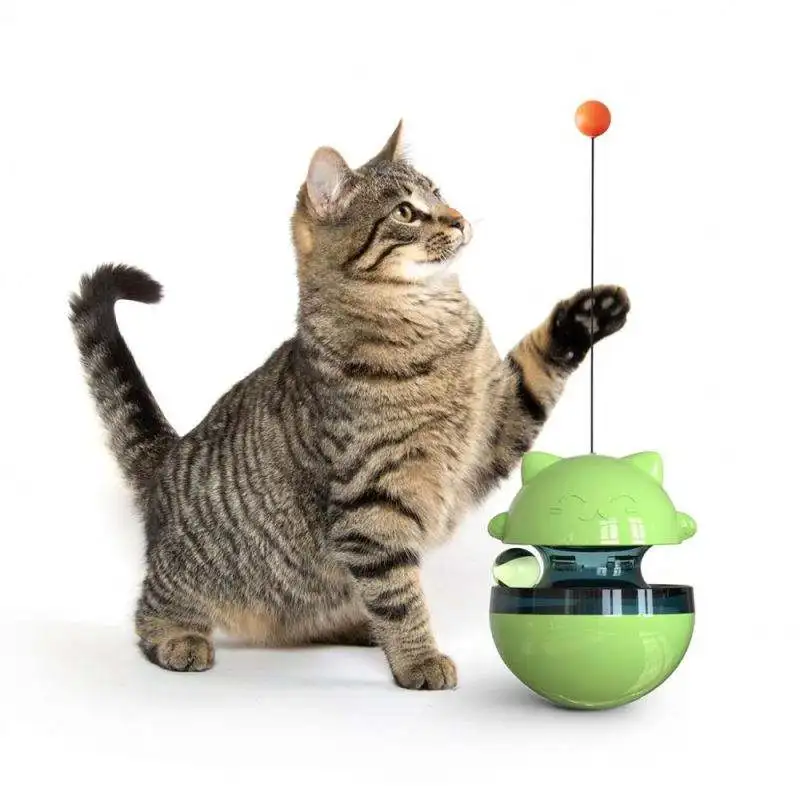 Newest Design Pet Products Free Sample Pets Toys And Accessories Cat