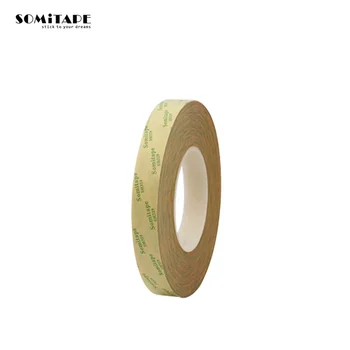 Somitape Sh329 Strong Double Sided Sticky Tape in Industrial Tape