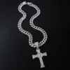 XL114-Silver