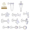 Yellow gold/White gold/Rose gold