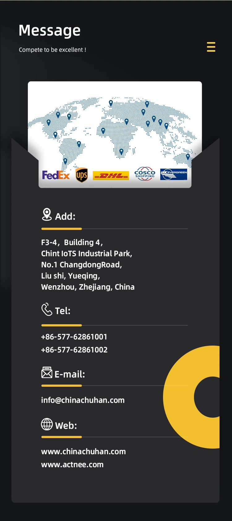 product-1-1
