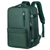 dark green,