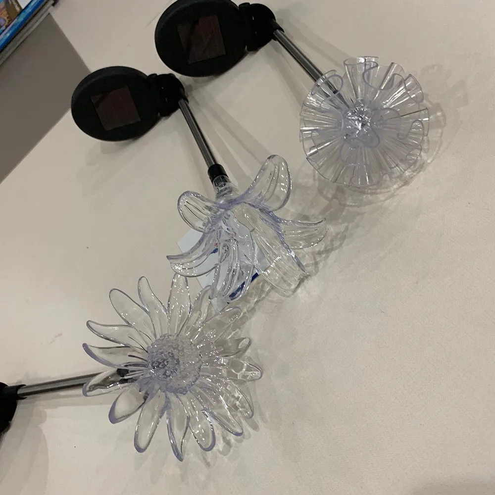 
Китайский Производитель солнечного света, солнечное садовое освещение, подсолнечное наружное дорожное освещение 