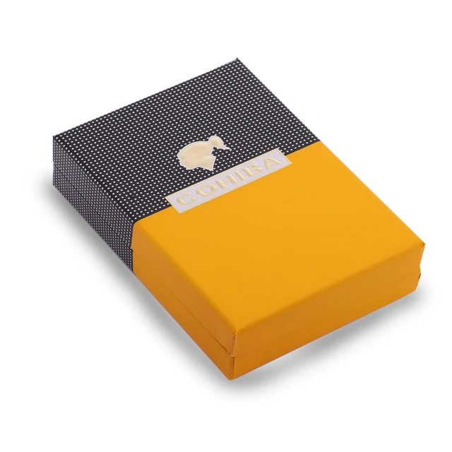 Эргономичная Зажигалка для сигар, регулируемый ветрозащитный тройной факел с рукояткой и встроенным дыроколом для сигар, Размер 3