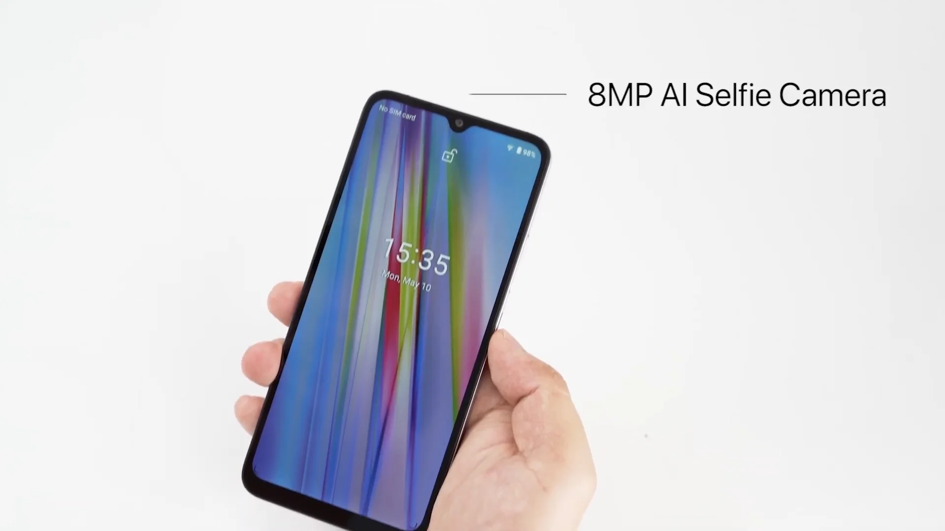 Umidigi A13 Pro Max Купить