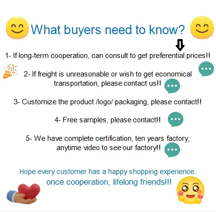 Wowei My Hero Academia парик косплей красный Аниме Косплей эйджиро афро сердитый для мужчин