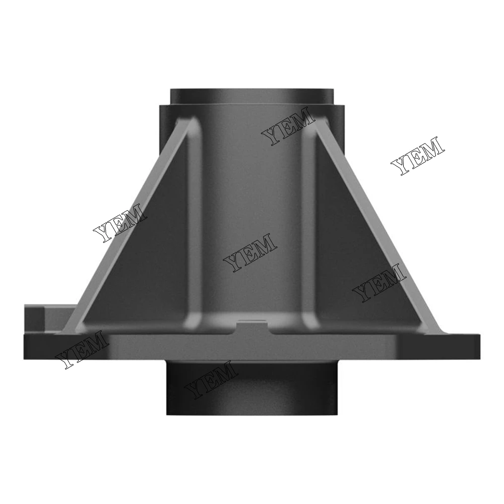 Housing-Axle 142-8723 for Cat Engine Repair Kit 3