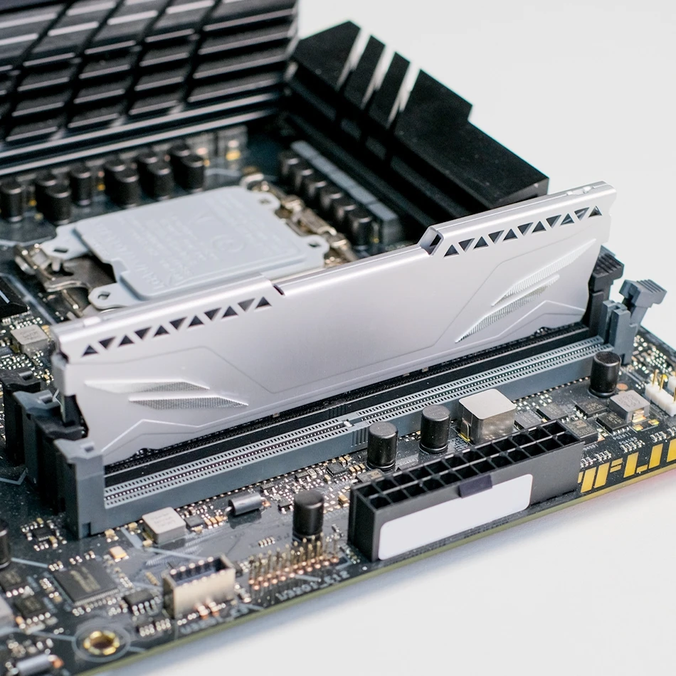 ENVINDA Memoria Ram DDR4 8Gb 16Gb 2666Mhz 3200Mhz DDR4 Desktop
