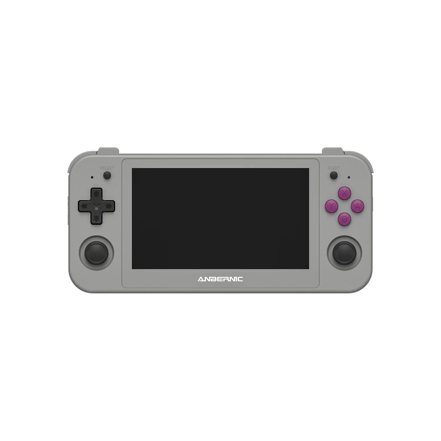 Wholesale Price ANBERNIC RG505 Retro Video Gaming Console