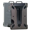 caffè