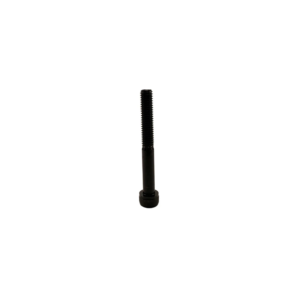 01311-10650 Bolt for Kubota WG3800 High Quality Engine Parts 2